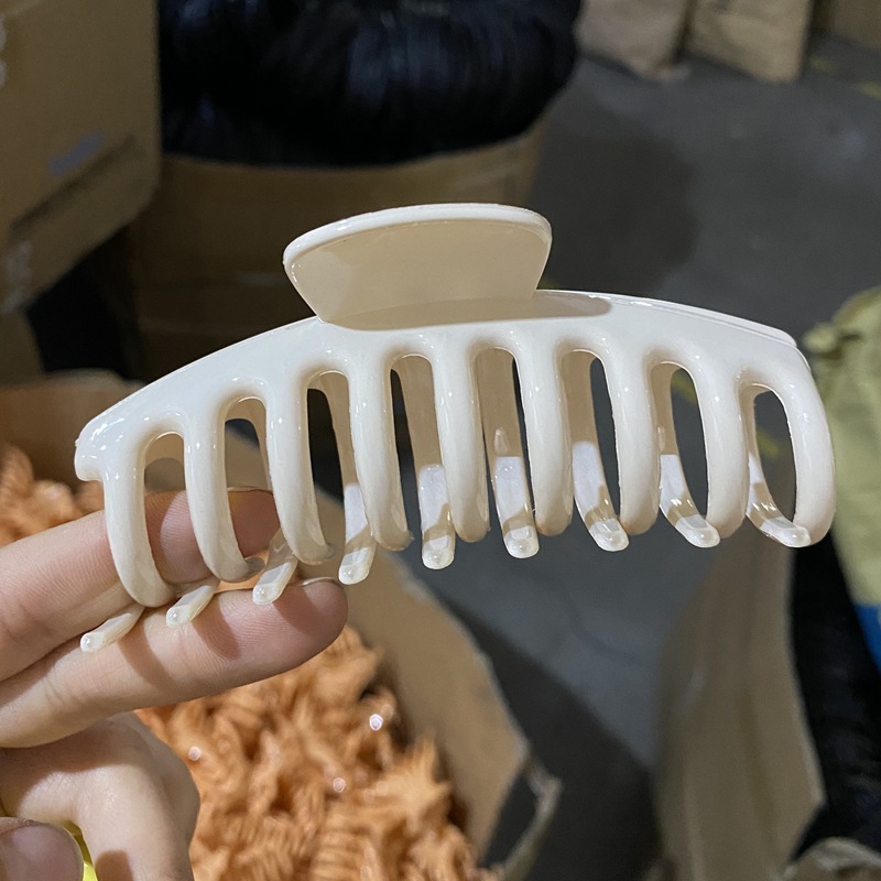 IMG_8652(20200404-205047)_副本