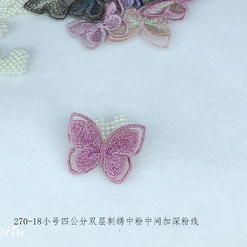 未标题-18