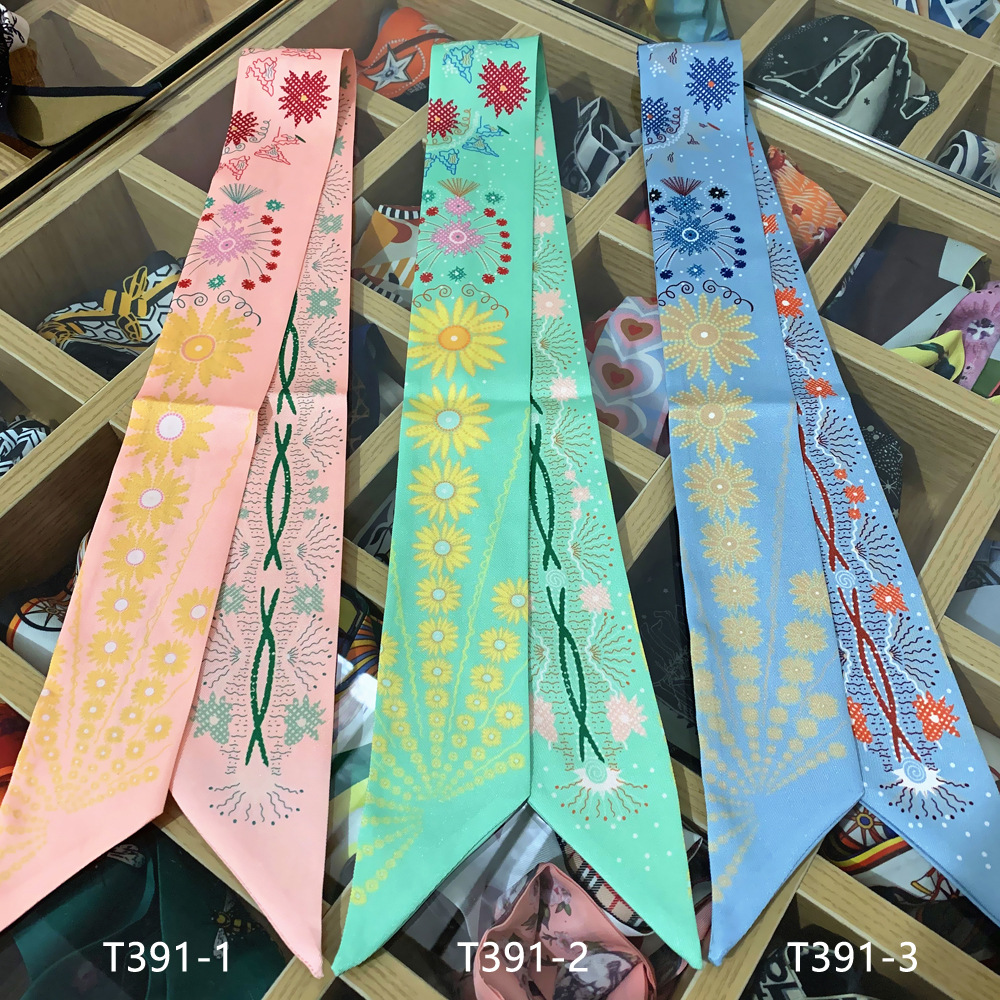 T391主图