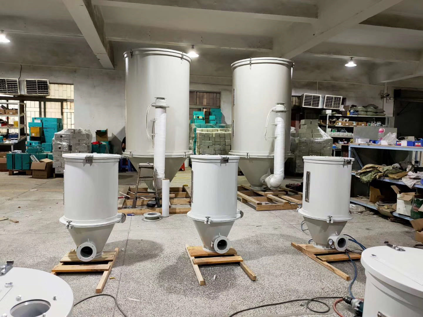 微信图片_20200508165226