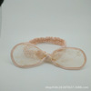 Cute headband, hair accessory for face washing, Korean style, wholesale