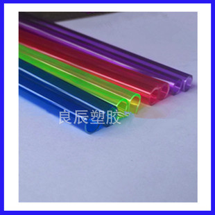 �������������z���h������͸��PC���ϰ��b�� ʳƷ��pcӲ����