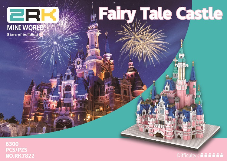 gWmWivOiz9St5Ja2ZAY0YO9nvt9y5ZsoKLwZ