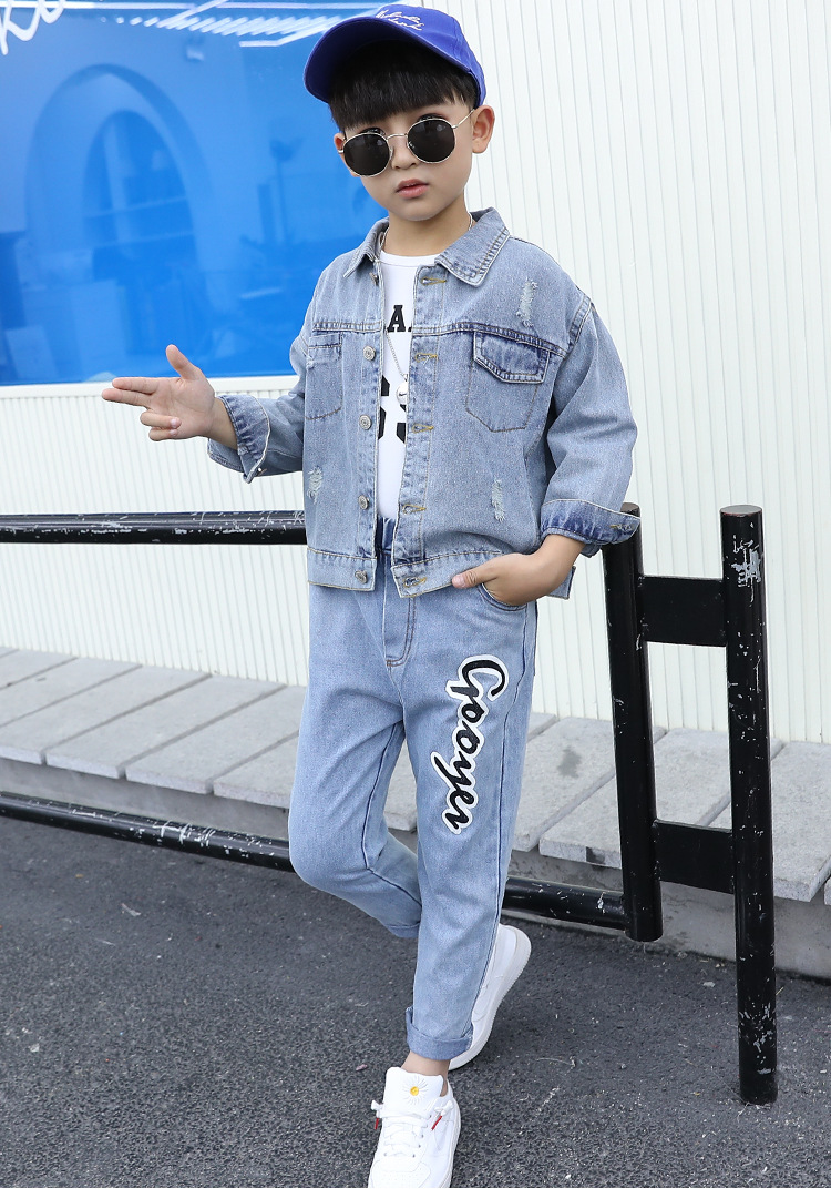 i2uUjf6mxdTrdS49SARxxPVQYqH3rcHa1Zus