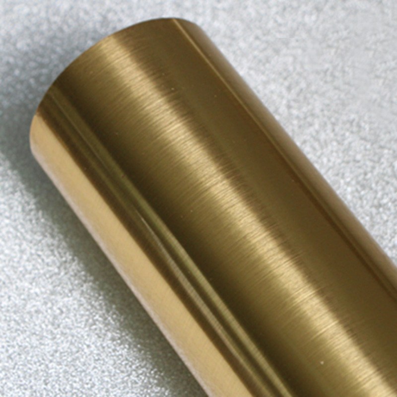 丝金胶片PET亮丝打印相纸亮丝打印胶片银箔画工艺耗材