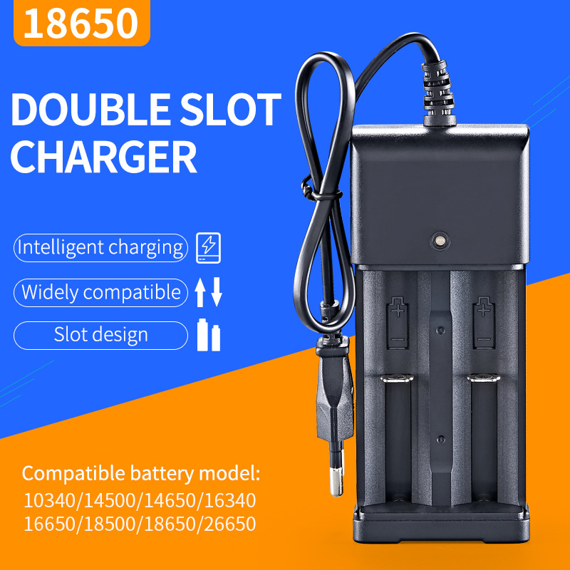 18650-02 Charger round plug 1.jpg