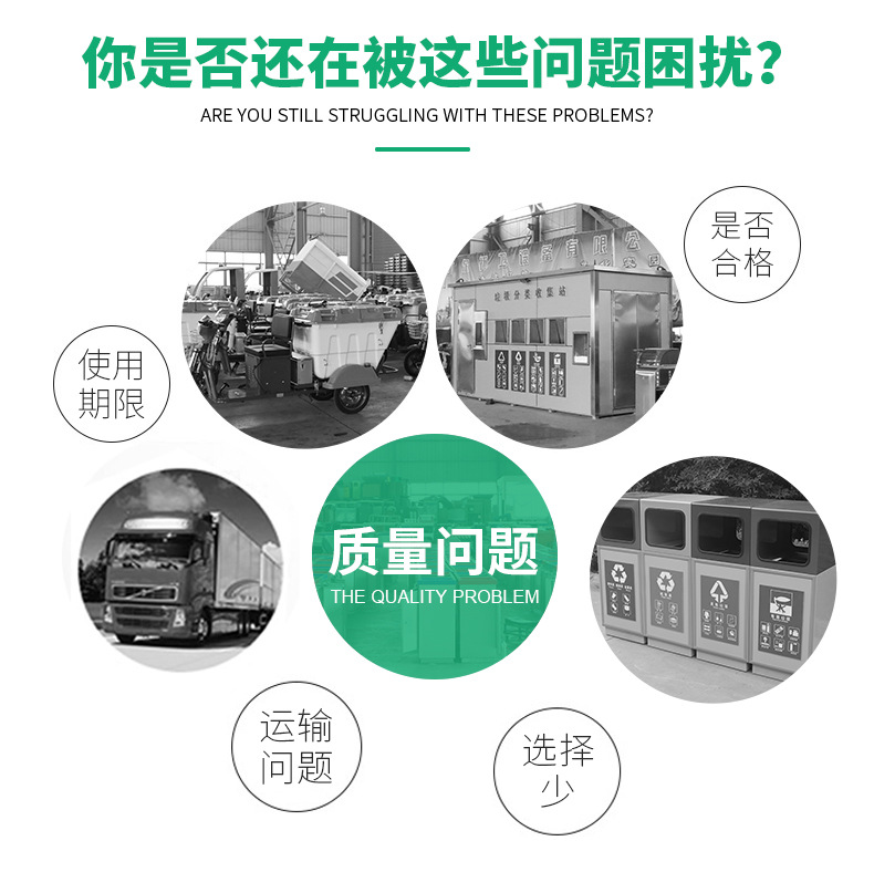套版详情_02.jpg