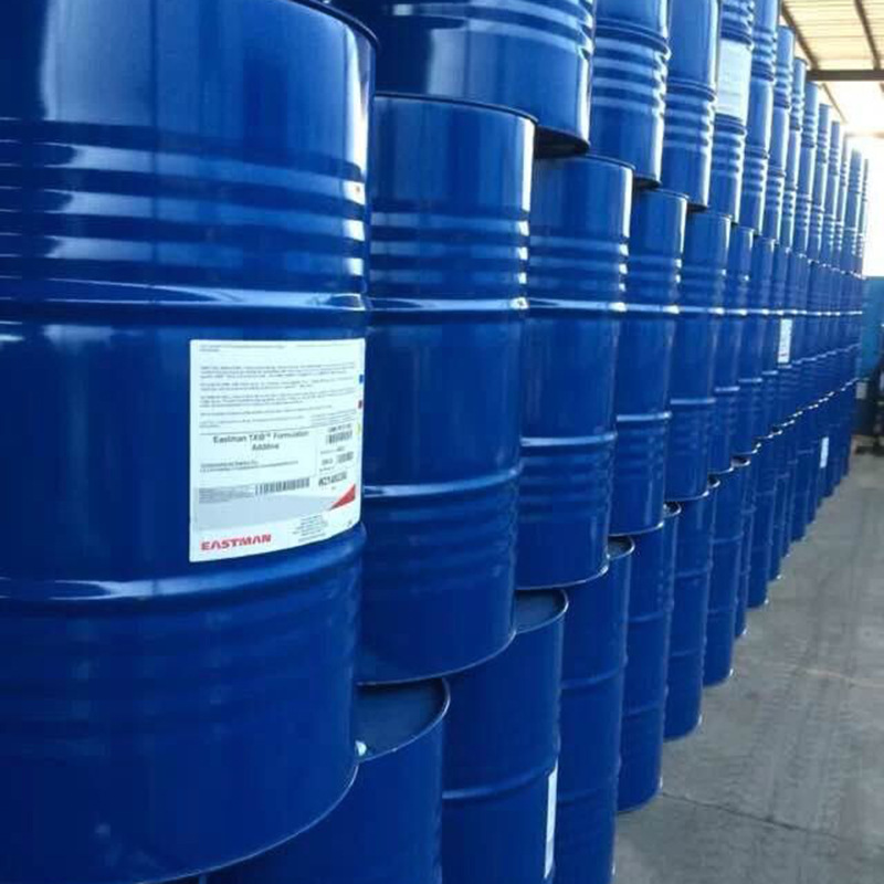 �ֻ���Ӧ��˹��Ӳ��TXIB�������ܼ� PVC��ճ�� ��ζӲ�����Ӽ�