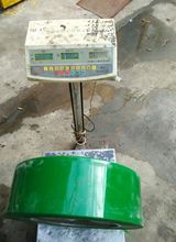 SֱNо۰_݆Ox܇݆If݆݆ĥ