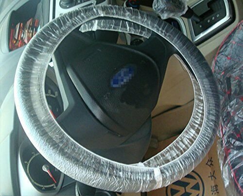 1564731037783jgIt5UvaoT