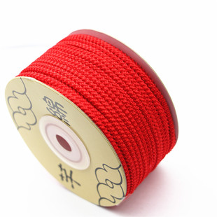 DIY������Ʒ�� 3mm�����m���錚���������K �ߙn�����K���l