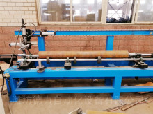 ���حh�p�ԄӺ��ܵ��h�pֱ�p�v�p���O���Ԅ��ͽz���C�S��