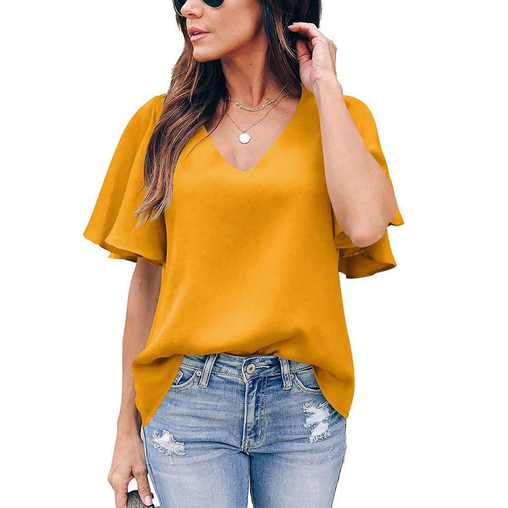 14284501410_652904057