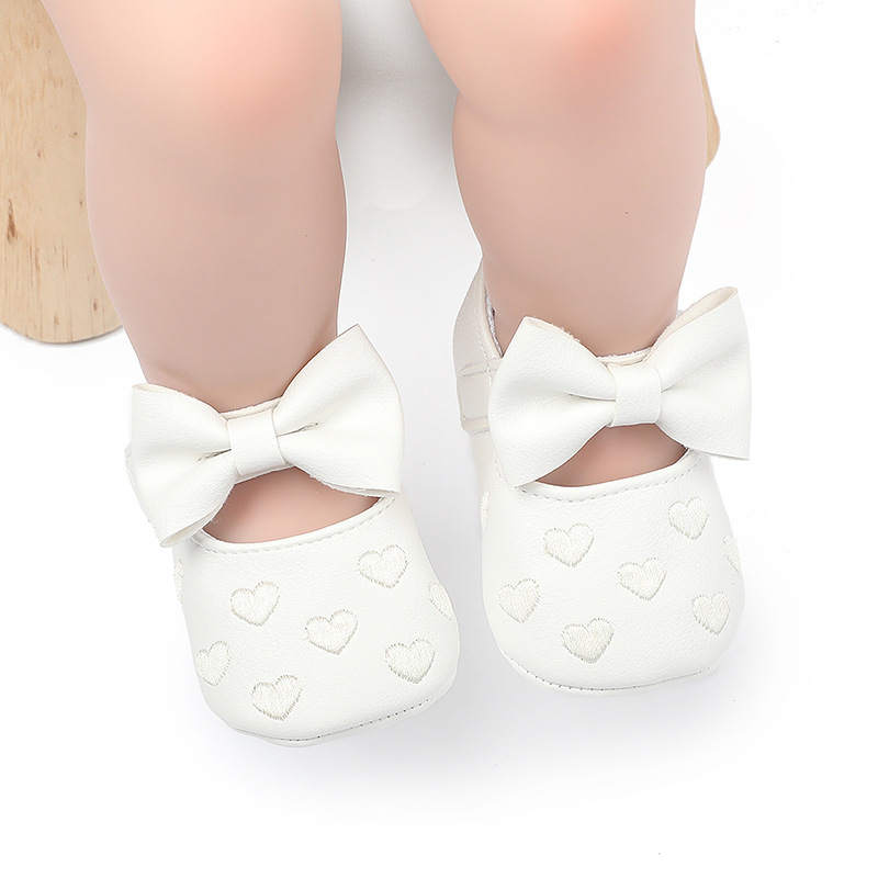 Chaussures bébé - Ref 3436925 Image 21