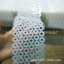 �������z���� ���z���� ͸�����z�| ��ճ���z�ܷ�| ���_���z�|