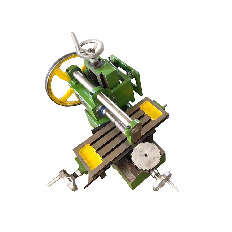 微信图片_20201127135436