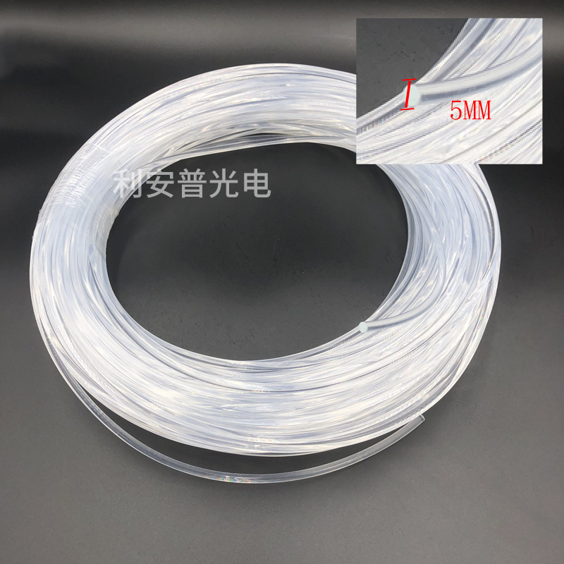 Super bright lights, software, 5mm, material