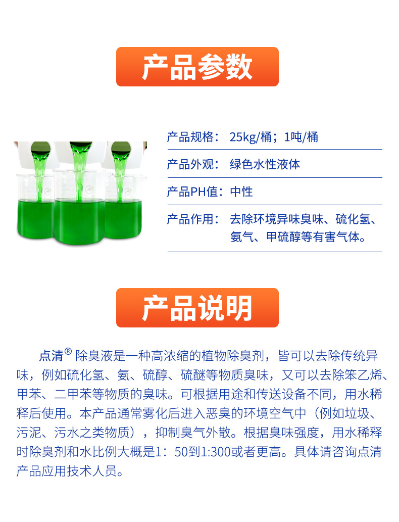 点清除臭剂详情页_08.jpg