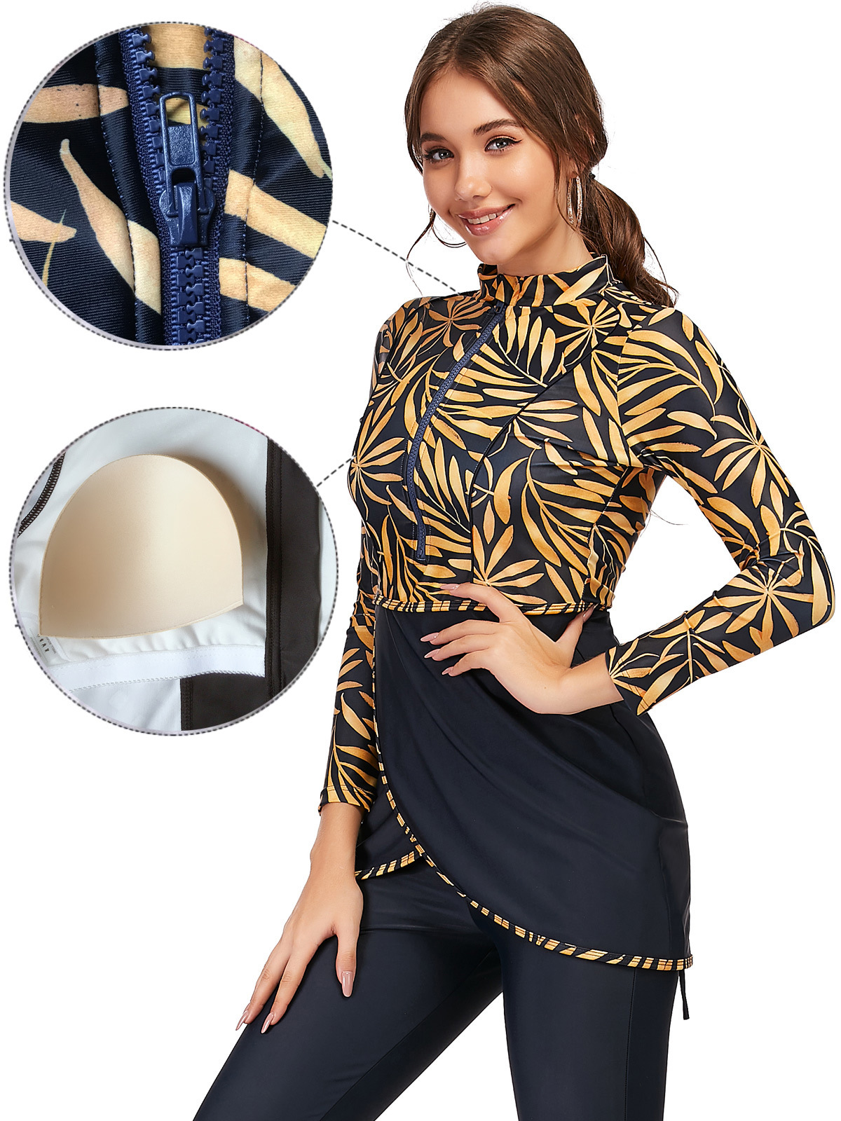 🌴 Beachwear for Women Sale – Exclusive Deals on Trendy Swimwear 98 21179959952 740002122