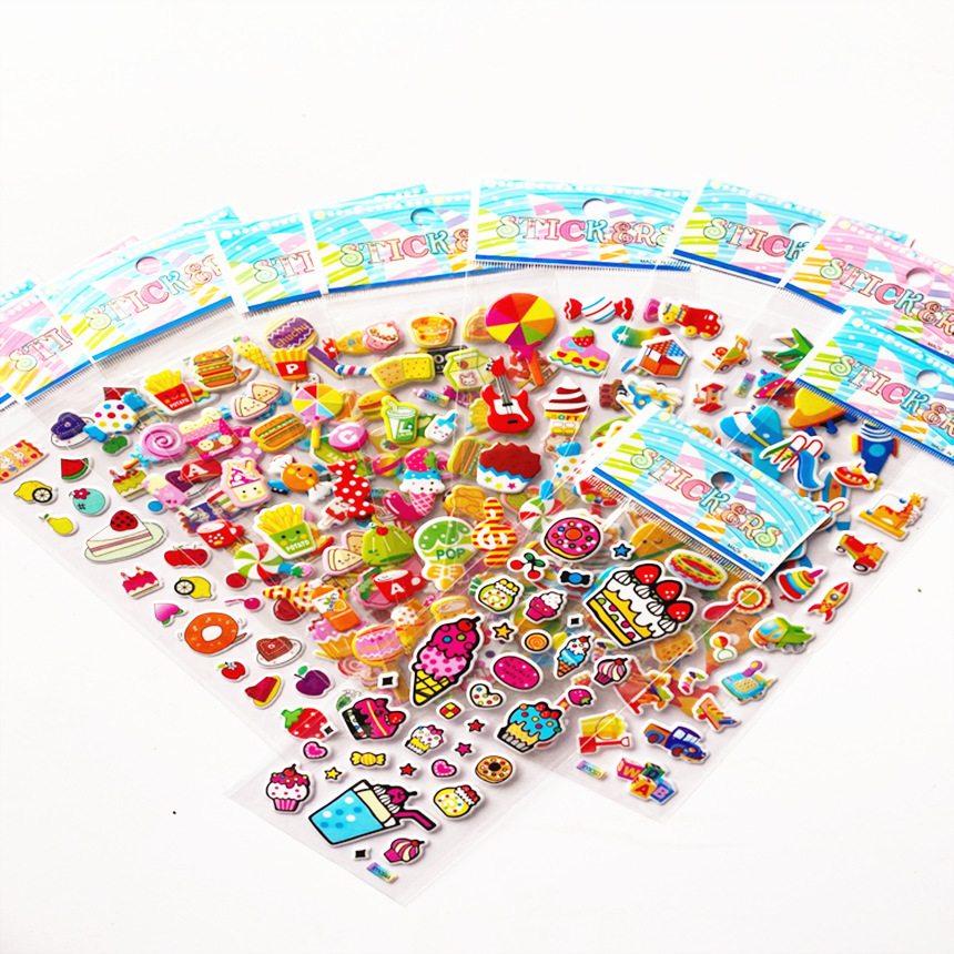 1C3DBA62D2704474EB949F86963BAE