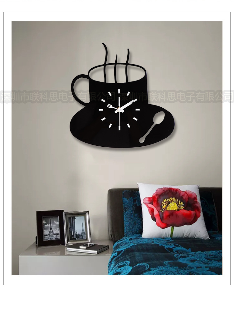咖啡挂钟_09.jpg