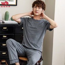 ����˯����ʿ���챡����䳤��Ҿӷ�������װ�ɳ�������˯���ļ�