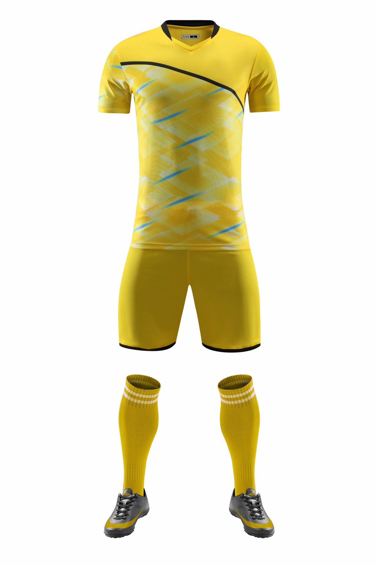 DLS X918# S-3XL (48).jpg