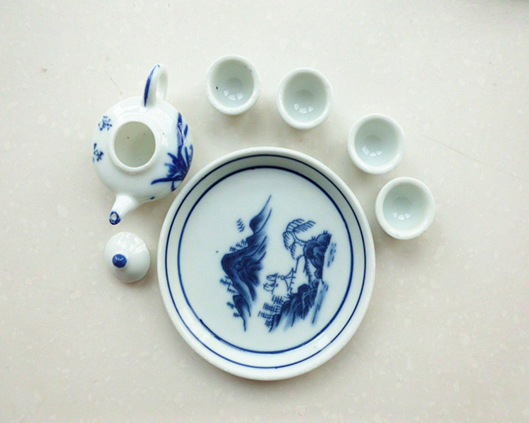 4579500547_115927310