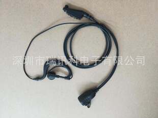 �m���TD821���F�A���ʽ �|�cʽ���֙C���v�C���C