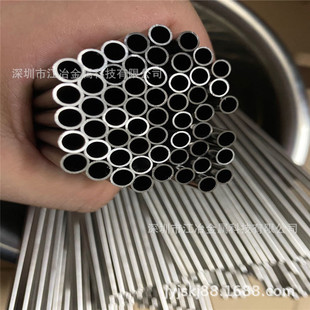 304���P䓼��� 6*1 10*2 10x3mm ���P䓹� ܇���������ж�