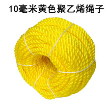 10�����Sɫ�������K�������K����ϩ�����K��������K���B�K����K