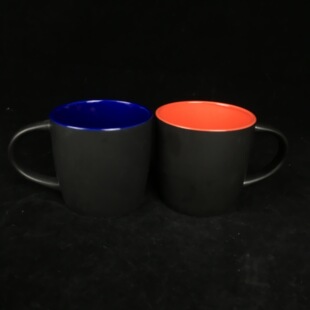 �Ȳ����ɫ�R�˱�  �մɏV�汭ӡˢLOGO�V��YƷ��������