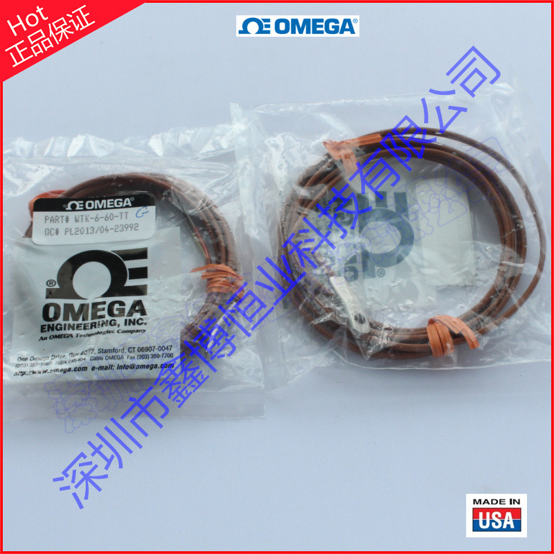 WTJ-6-12-TT,WTK-8-24-TT,WTJ-6-60-OSTW-M,WTK-14-24线鼻热电偶