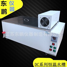 �������@�a����ԡ� �a���Ͳ� �a����ԡ����a�S�� �a��ˮԡ��