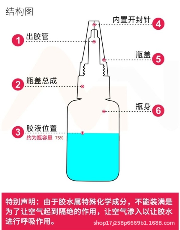 c600336690d05c186eaeb1fa1e146c