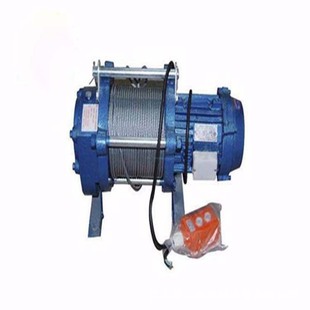 ��헶๦�������C380V늄Ӻ��J1�����ؾ�P�C���B����220VС���C