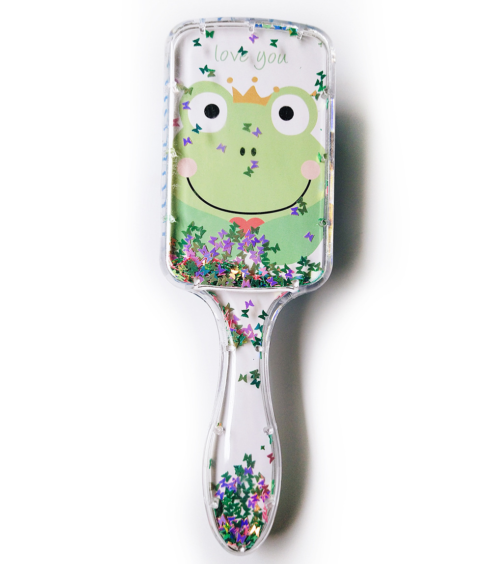 微信图片_20200310153737