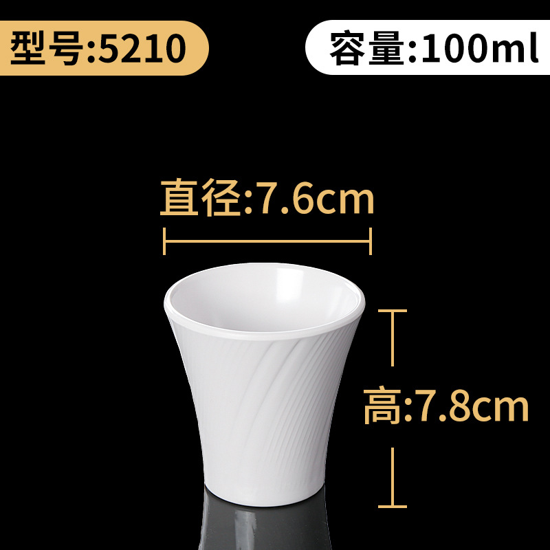 5210