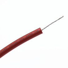 UL 3257 ߜظ߉z늾 c ȼ