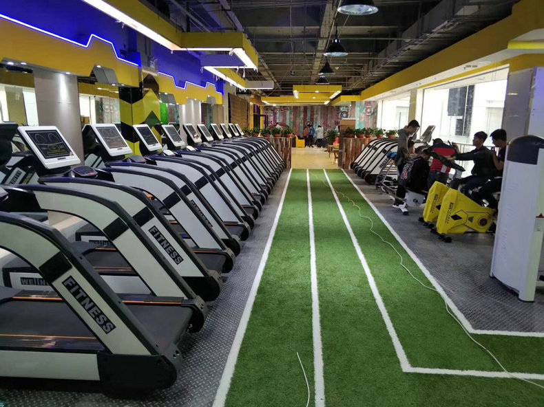 TB2tXpPFv5TBuNjSspmXXaDRVXa_!!