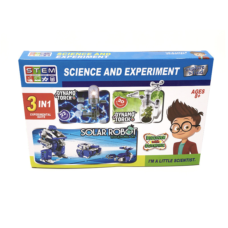 微信图片_20200430155409