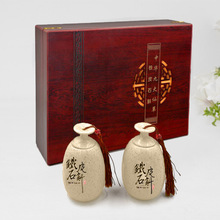 �FƤʯ���������b�ж���ș�����aƷ�U��ľ�ж�����ľ�|�Y�жY��