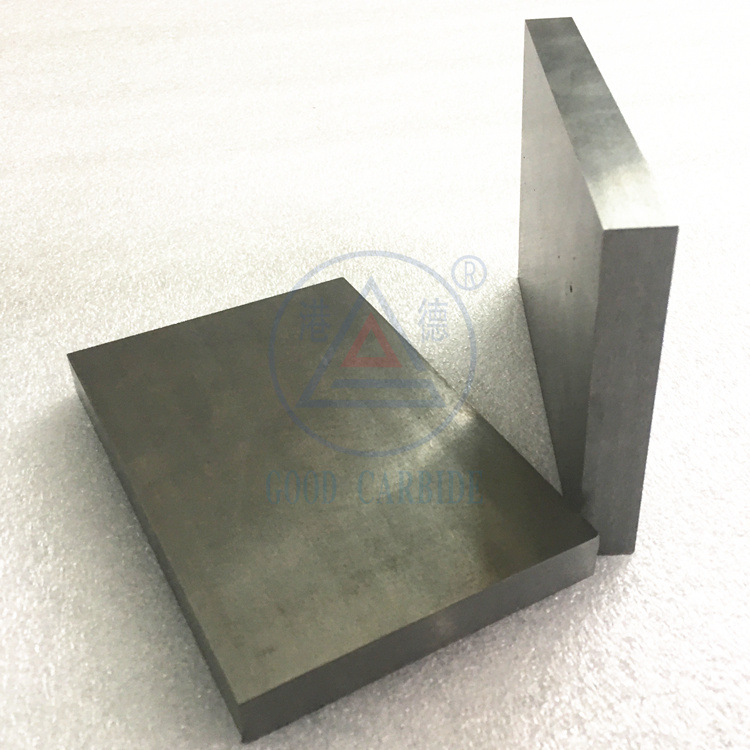 �۵·Ǳ�����Ӳ�ʺϽ��� 3D�������Ȱ���ͼ��������ֱ��