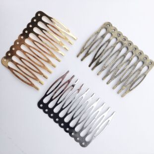 DIY���L�Ʒ�l���l�������ϲ����^���� �F�|ʮ�X�l��54*39mm