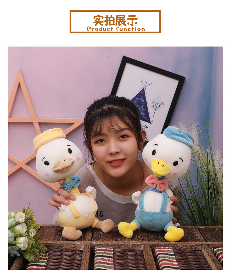 C-_Users_Administrator_Desktop