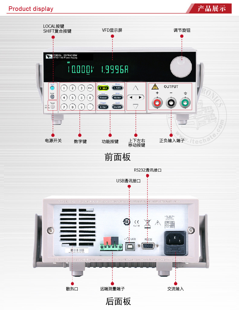 一键复制_20201124163300