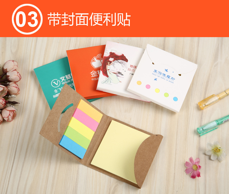 O1CN013sAwCi1nYlH8RkbjL_!!5868