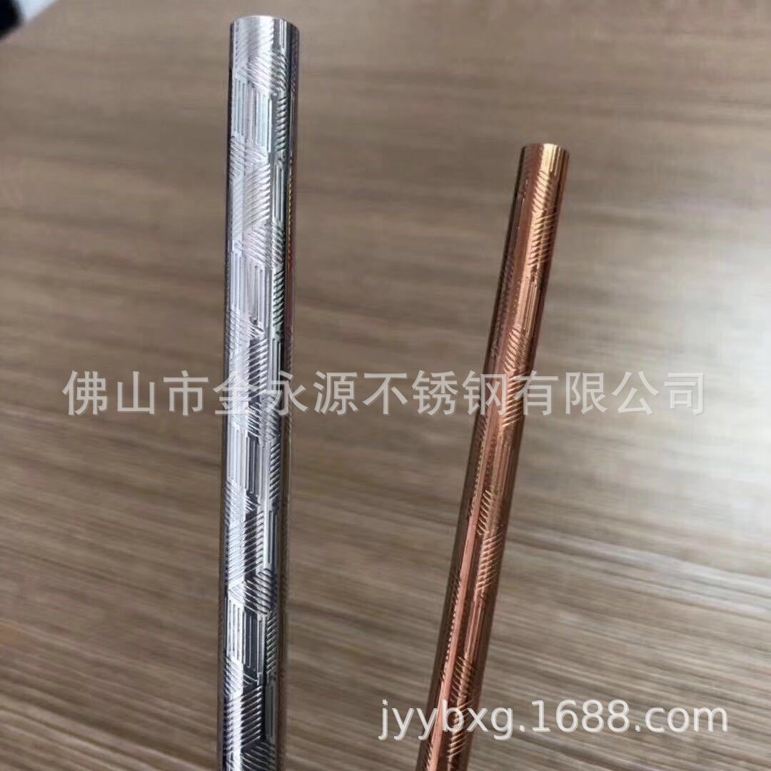 佛山304不锈钢小管|304不锈钢毛细管价格及报价