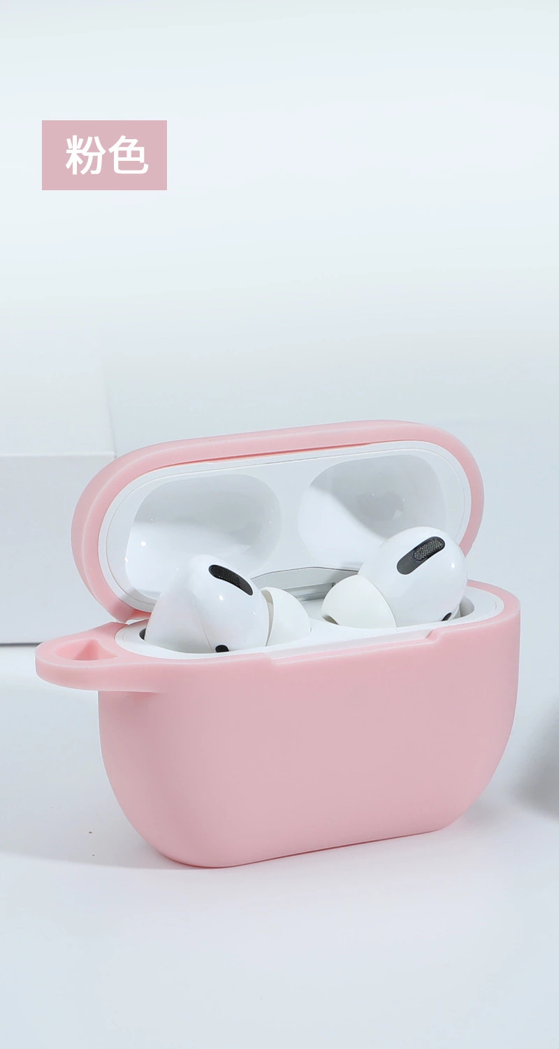Airpods Pro Protective Case