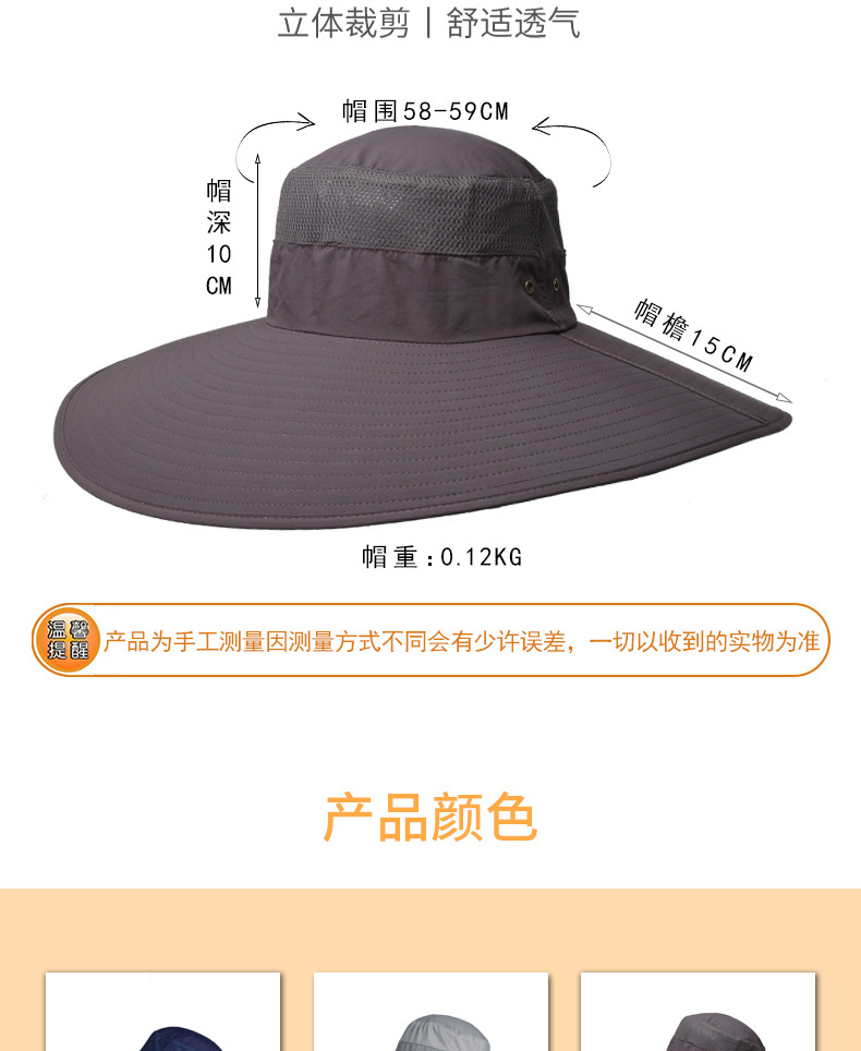 3a1aff40058816f3002efde707c40f